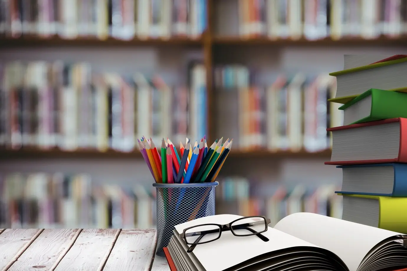 stack-books-with